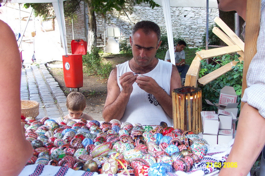 2006-08-21 15-39-15.JPG - 2006-08-U-RO>Sighisoara